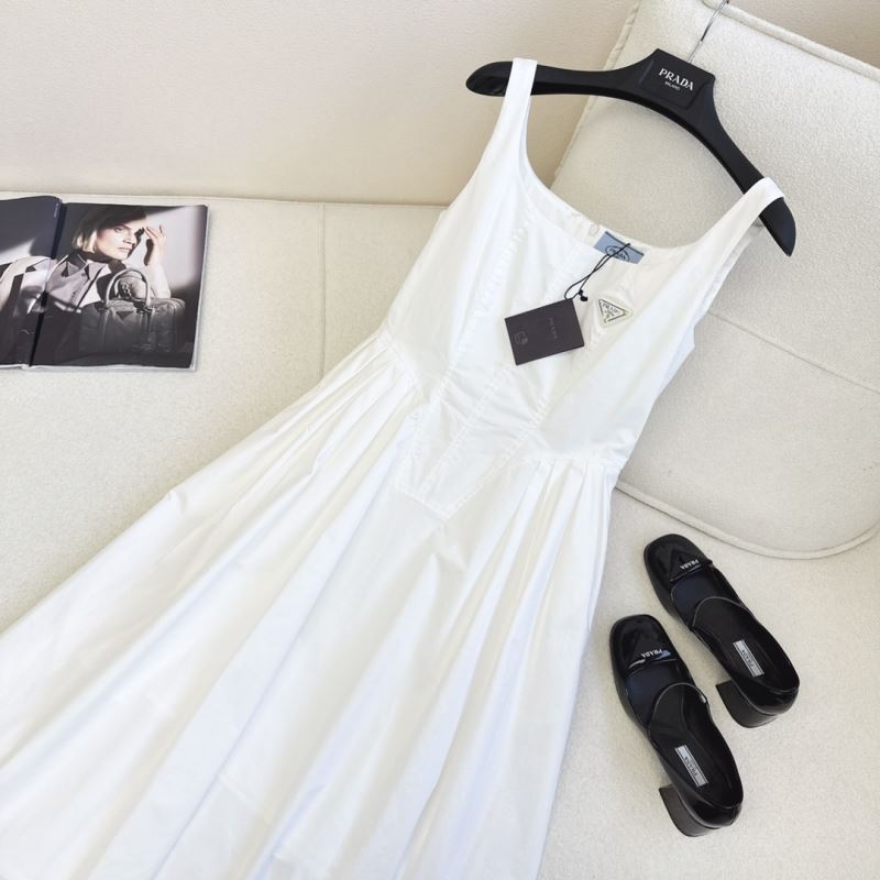 Prada Dress